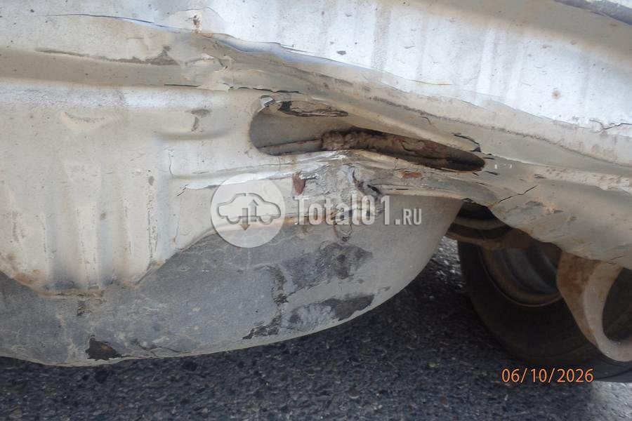 Фото Opel Astra 20