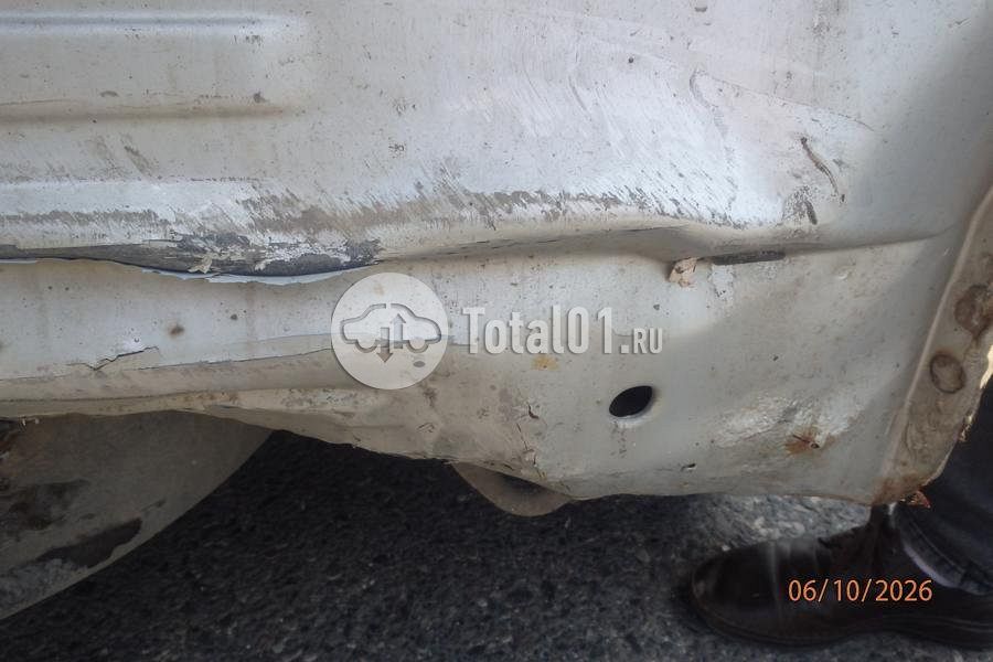 Фото Opel Astra 22