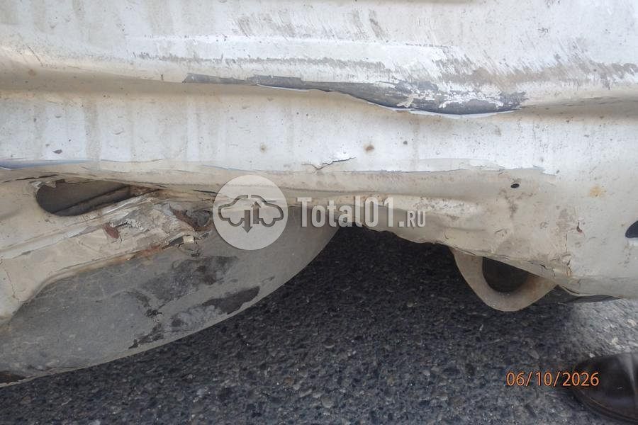 Фото Opel Astra 24