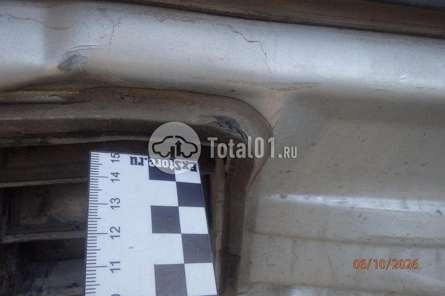 Фото Opel Astra 28