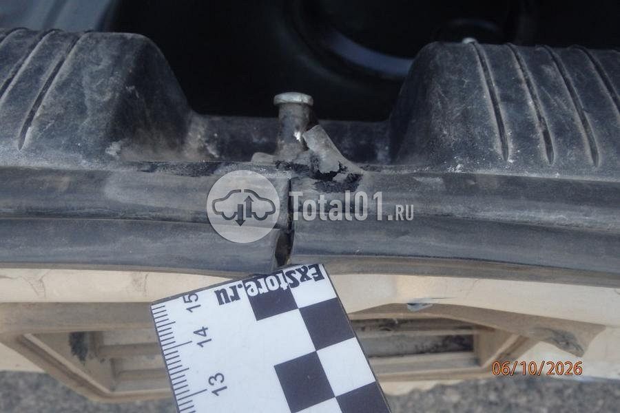 Фото Opel Astra 32