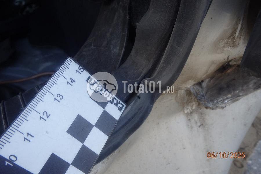 Фото Opel Astra 38
