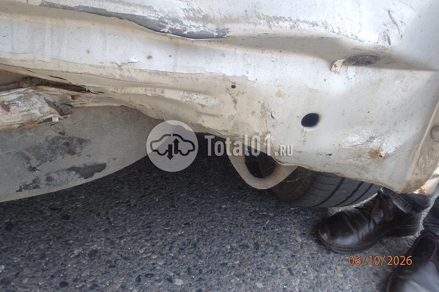 Фото Opel Astra 44