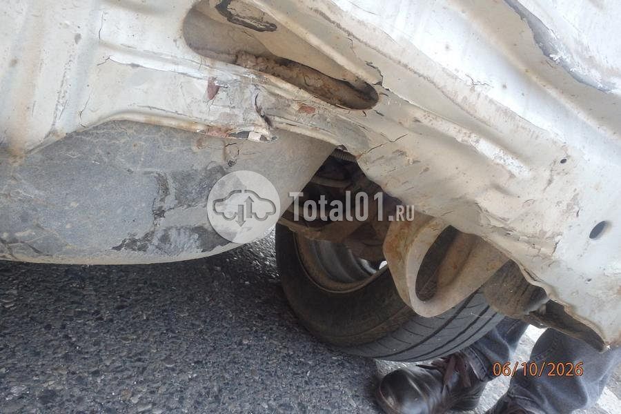 Фото Opel Astra 46