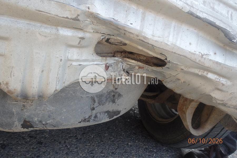 Фото Opel Astra 48