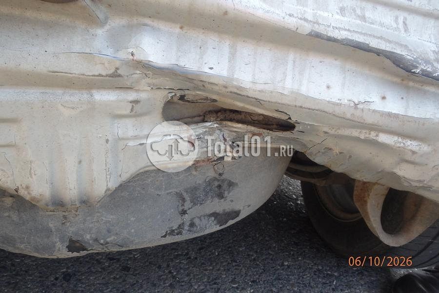 Фото Opel Astra 50