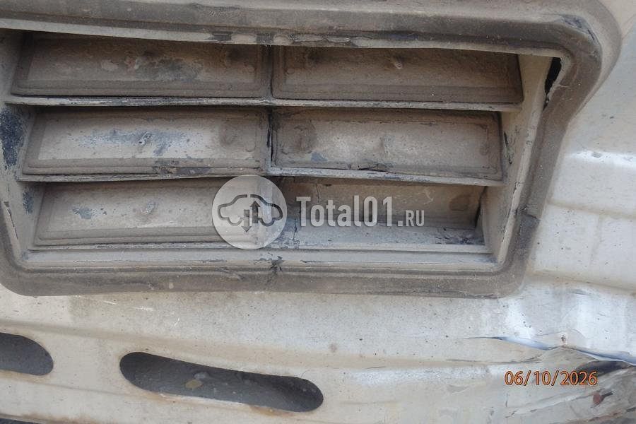 Фото Opel Astra 52