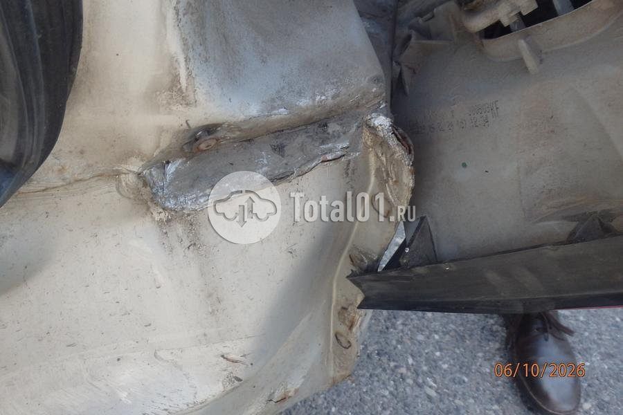 Фото Opel Astra 56