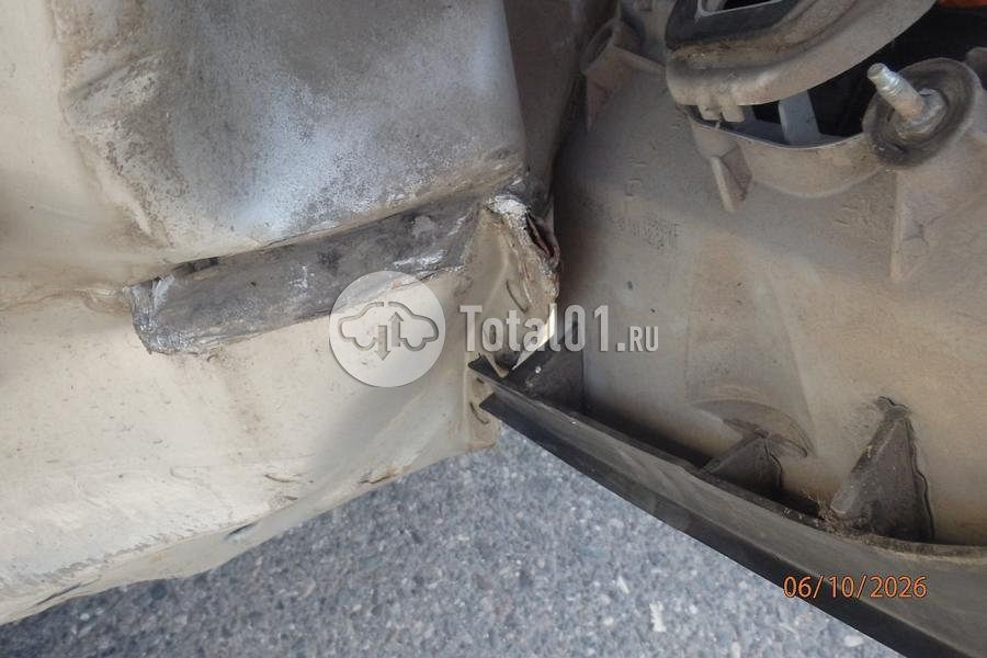 Фото Opel Astra 58
