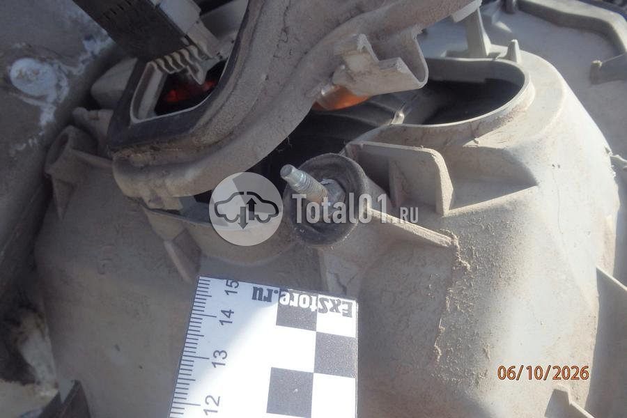 Фото Opel Astra 62