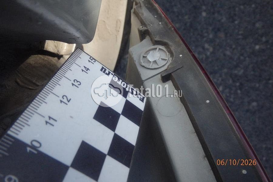 Фото Opel Astra 66