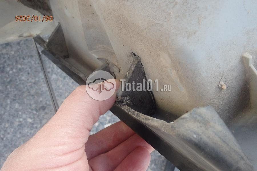 Фото Opel Astra 74