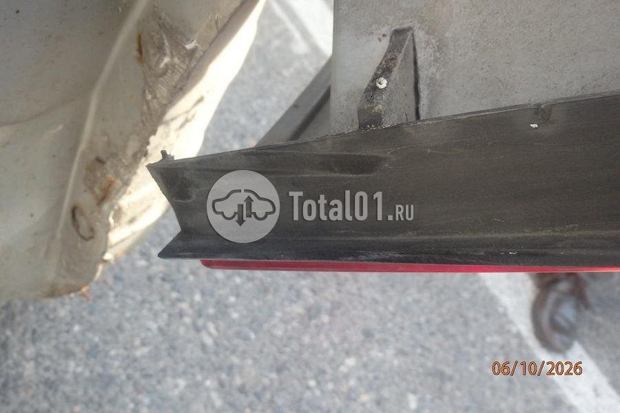 Фото Opel Astra 78
