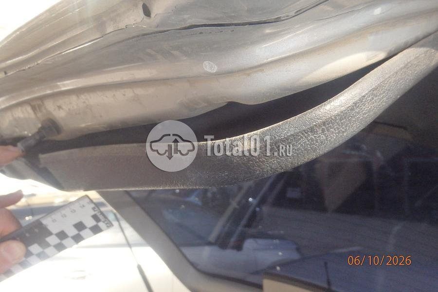Фото Opel Astra 112