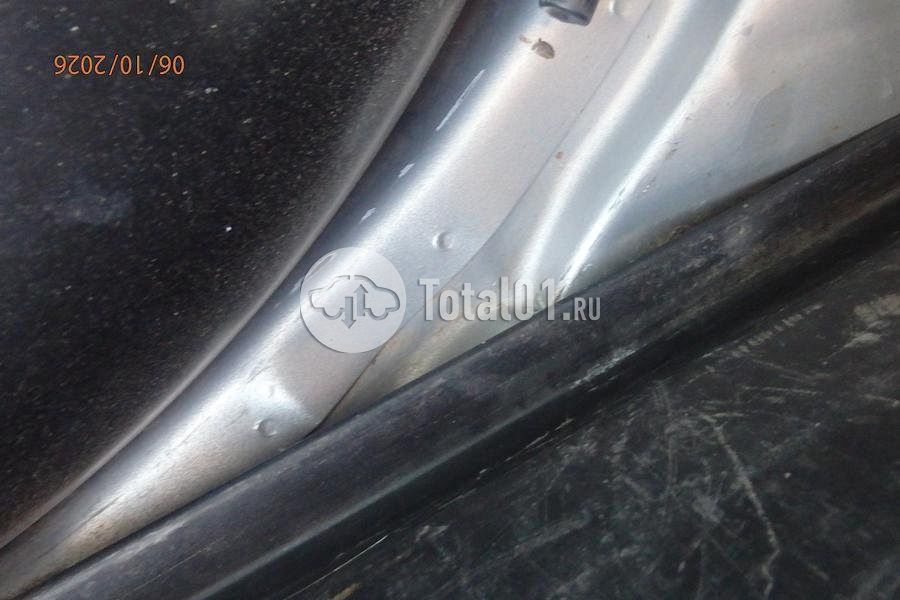 Фото Opel Astra 142