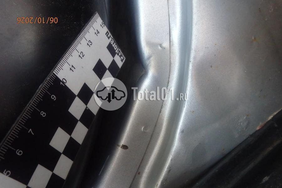Фото Opel Astra 148