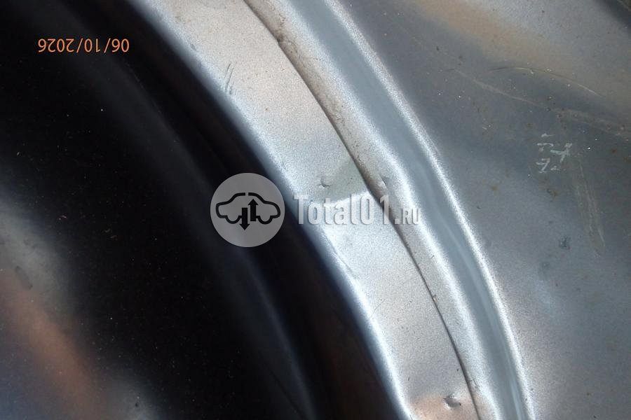 Фото Opel Astra 154