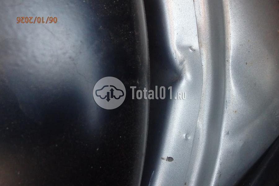 Фото Opel Astra 156