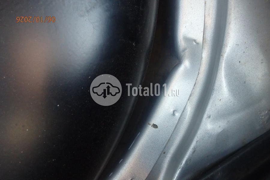 Фото Opel Astra 158