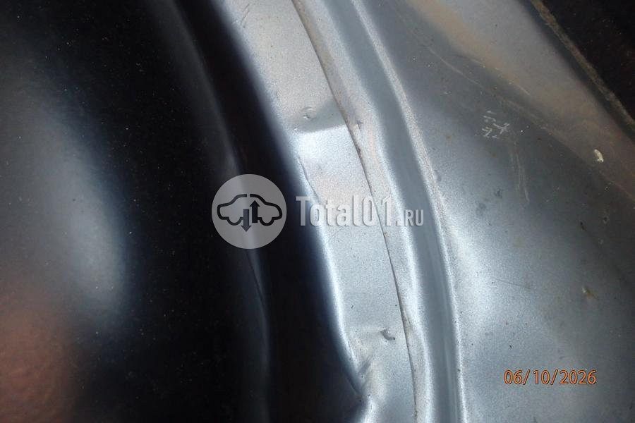 Фото Opel Astra 162