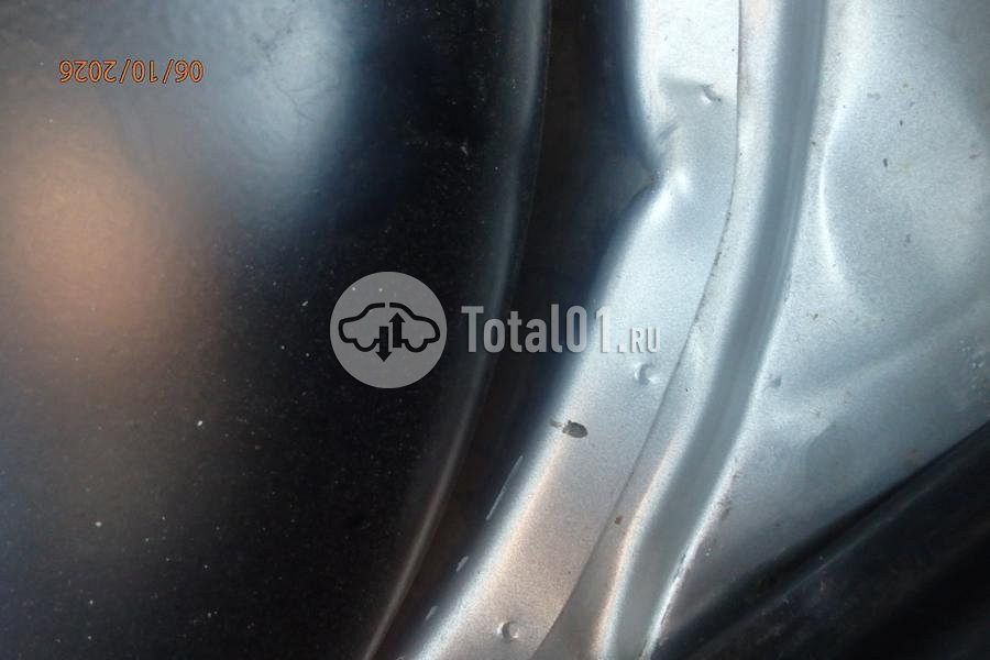 Фото Opel Astra 164