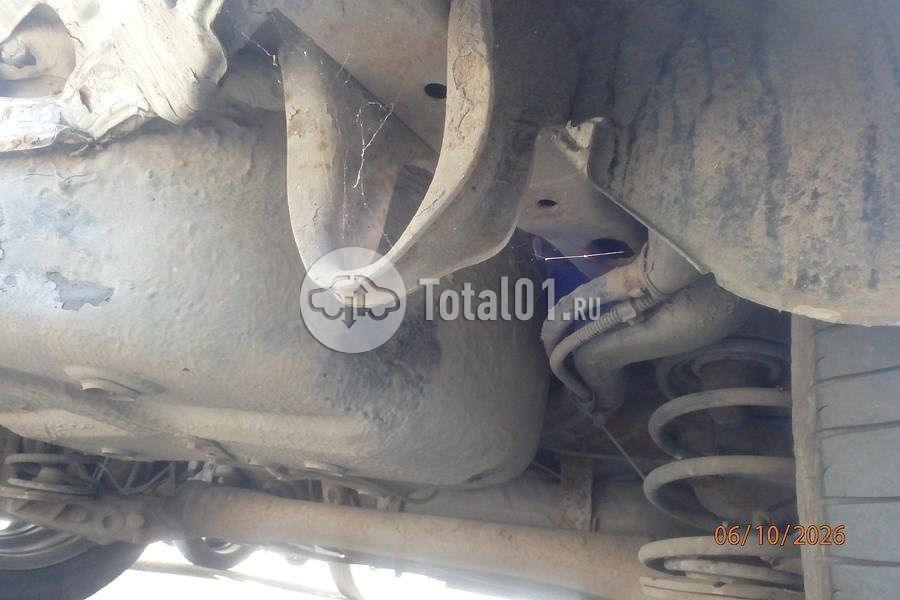 Фото Opel Astra 172