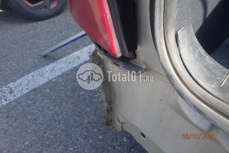 Фото Opel Astra 178