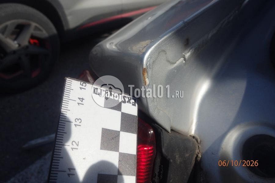 Фото Opel Astra 186