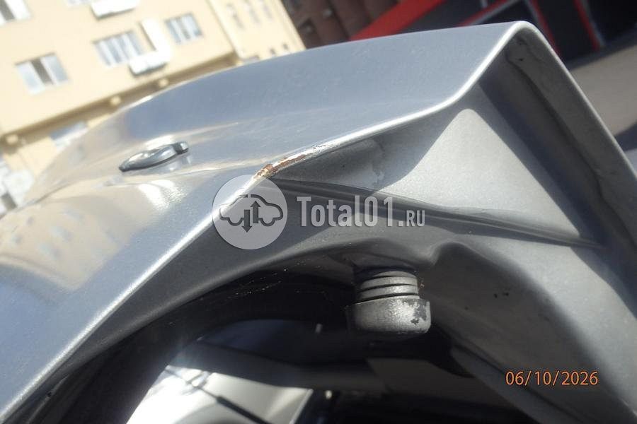 Фото Opel Astra 194