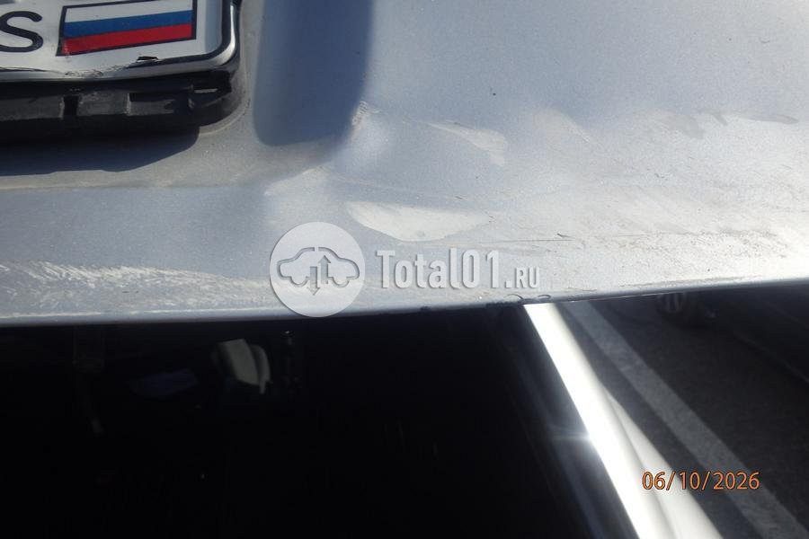 Фото Opel Astra 196