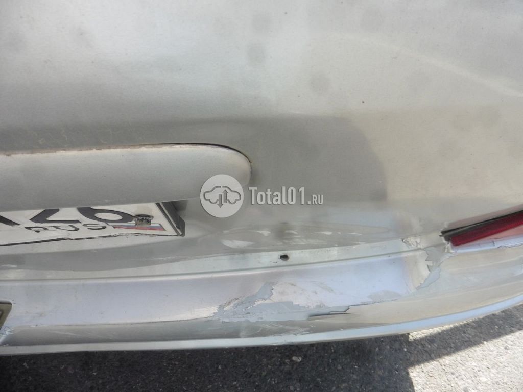 Фото Opel Astra 232