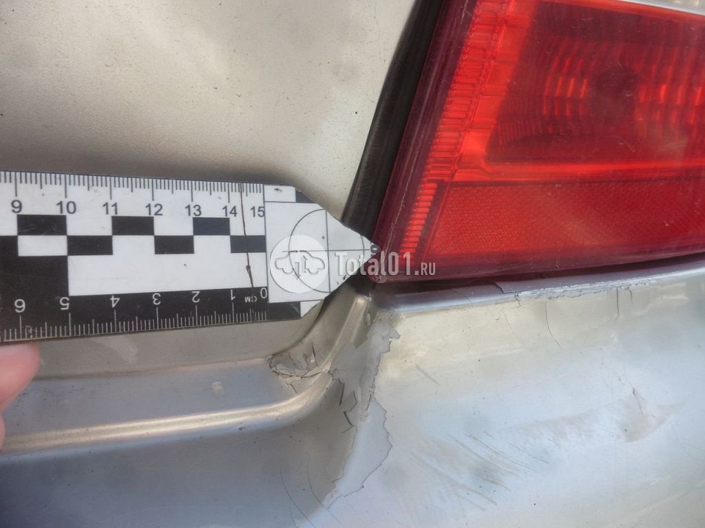 Фото Opel Astra 238