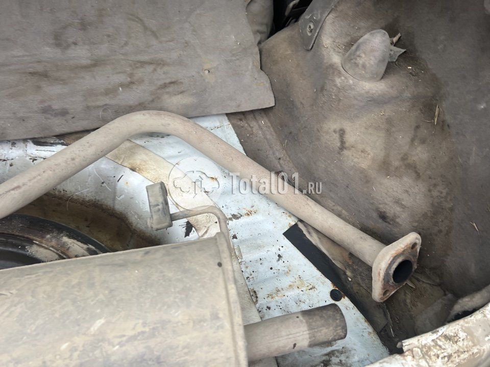 Фото Nissan March 66