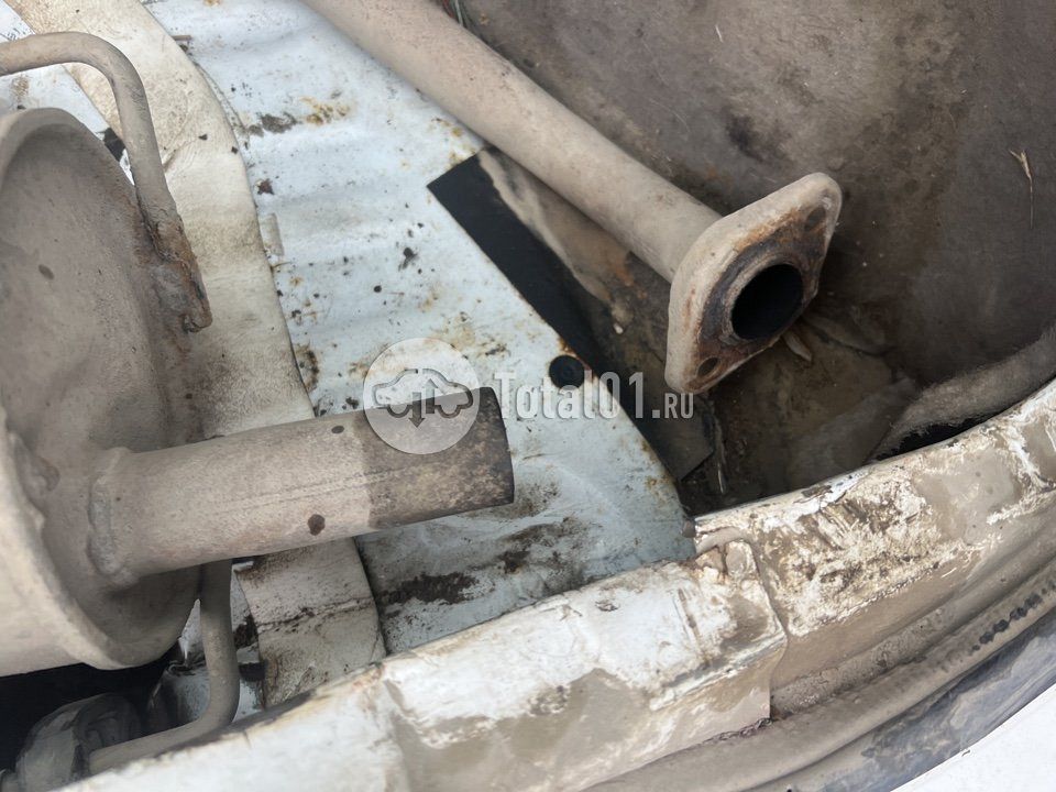 Фото Nissan March 70