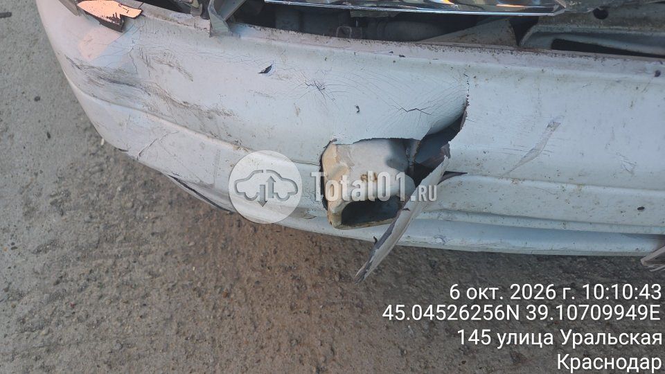Фото Nissan Sunny 28