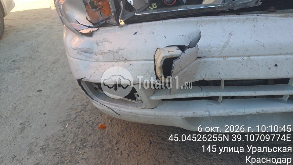 Фото Nissan Sunny 30
