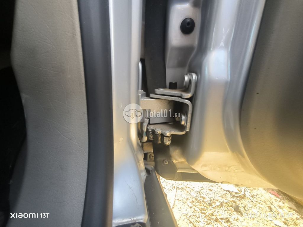 Фото Audi A6 62