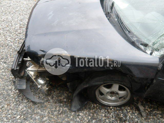 Фото ВАЗ (LADA) 2112 14