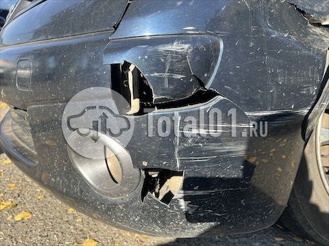 Фото Nissan Note 10