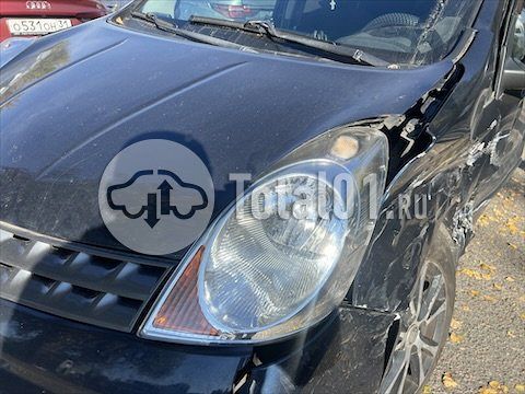 Фото Nissan Note 14