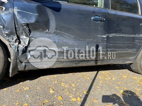 Фото Nissan Note 20