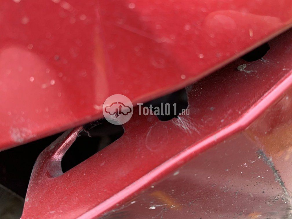Фото Peugeot 308 12