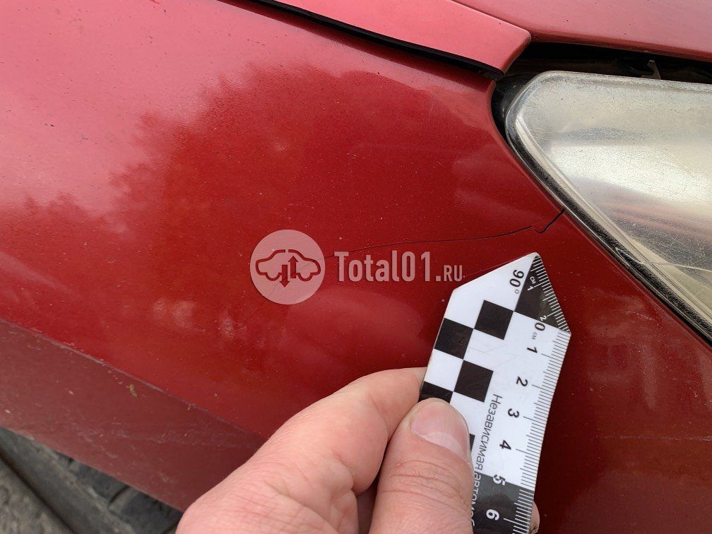 Фото Peugeot 308 18