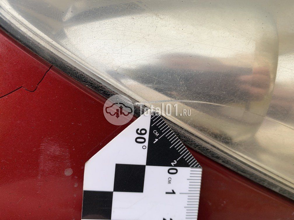 Фото Peugeot 308 22