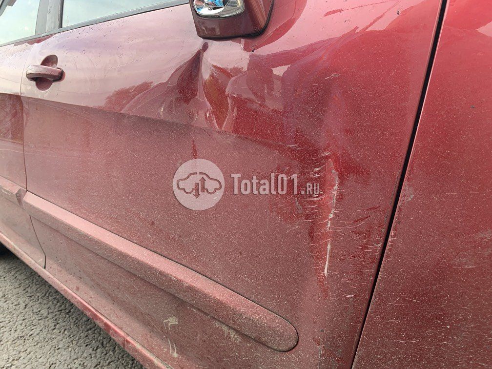 Фото Peugeot 308 32