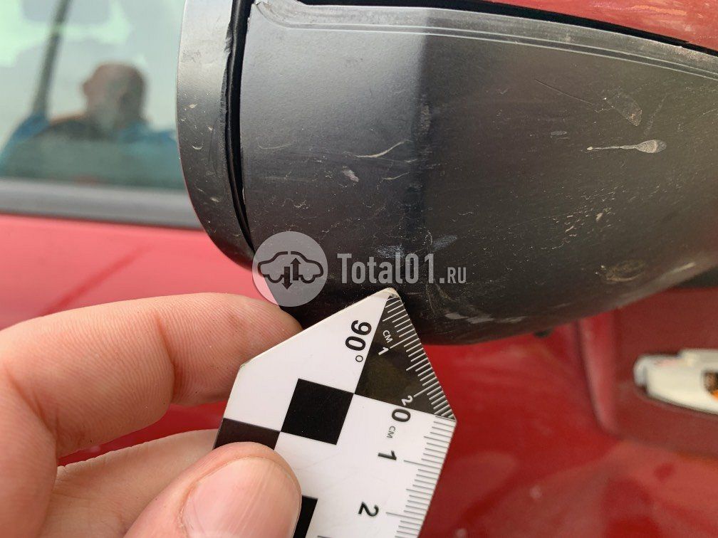 Фото Peugeot 308 42