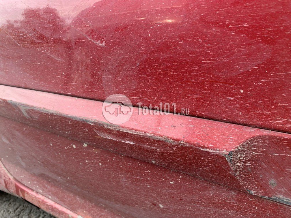 Фото Peugeot 308 50