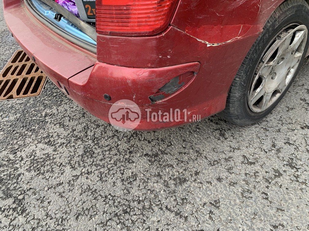 Фото Peugeot 308 70