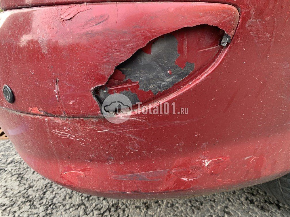 Фото Peugeot 308 72