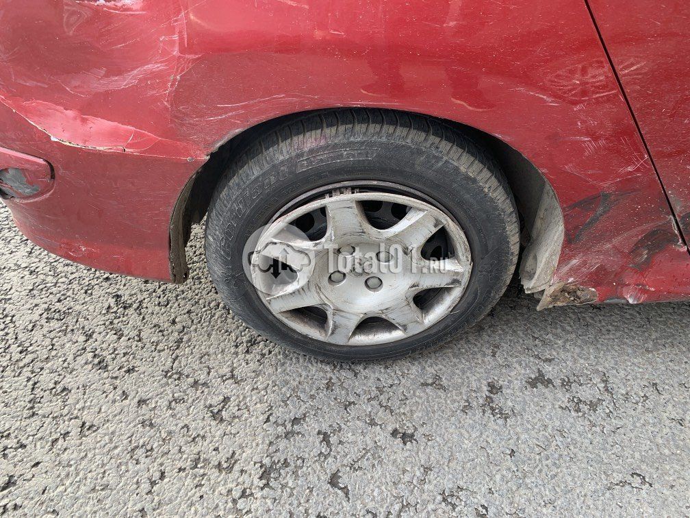 Фото Peugeot 308 88